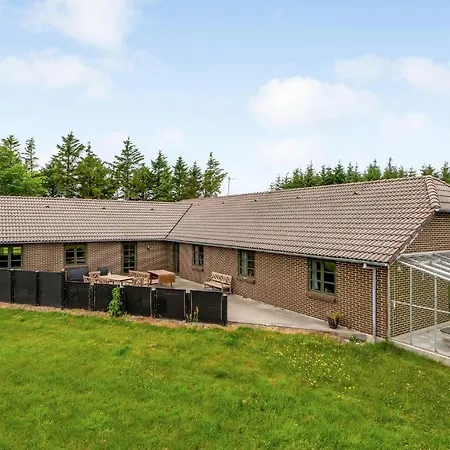 Gorgeous In With Kitchen Hébergement de vacances *