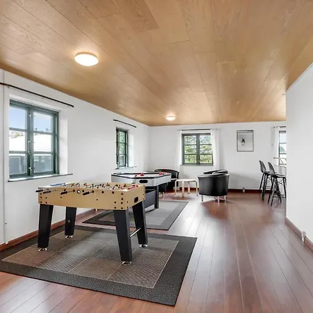 Gorgeous In With Kitchen *